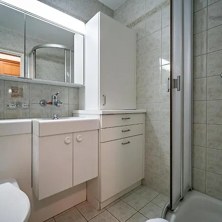 Paradies 506 * Arosa