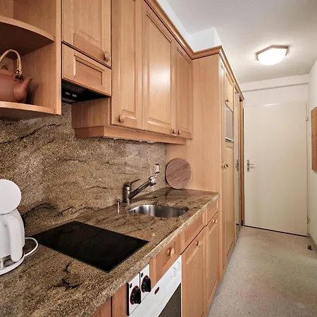 Paradies 506 아로사