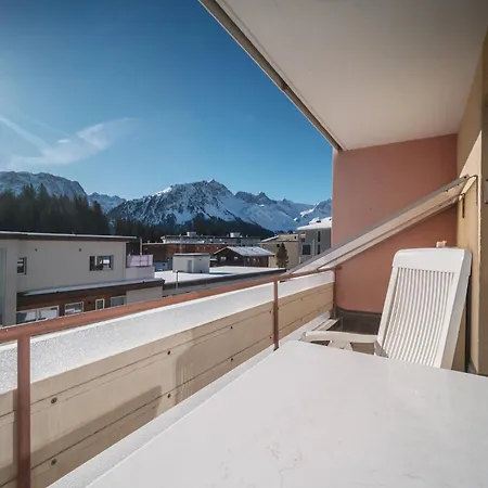 Paradies 506