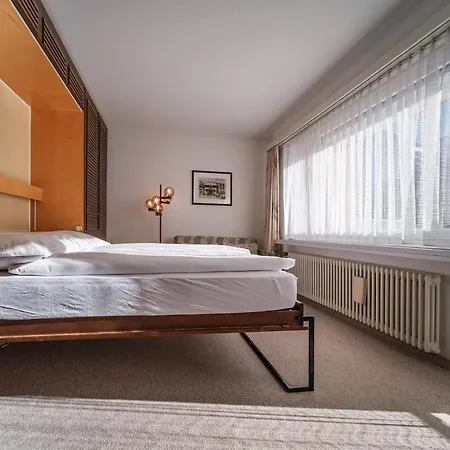 Paradies 506 * أروسا